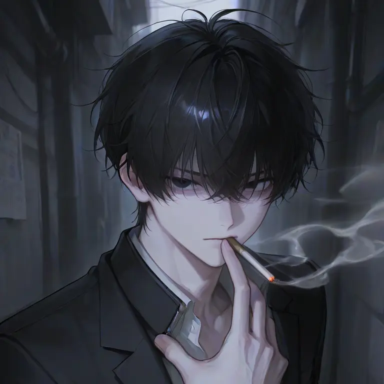 GeukKimKim의 남친이 내가 싫어하는 행동을 한다