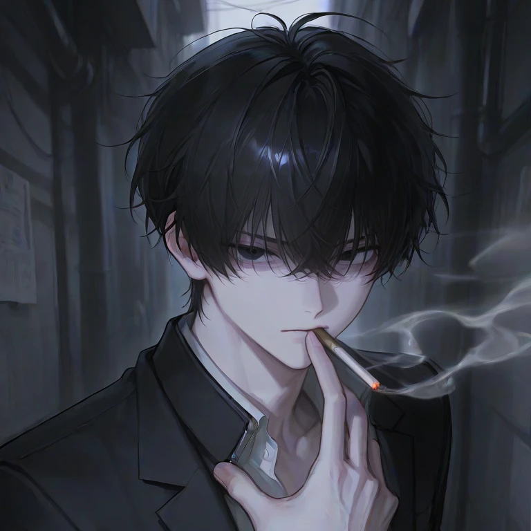 남친이 내가 싫어하는 행동을 한다