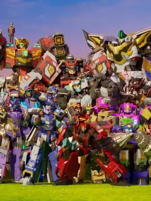 choimuru0522의 메탈카드봇 컴퍼니!