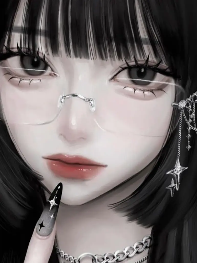 Beatriceluvsyou의 Needy girlfriend.