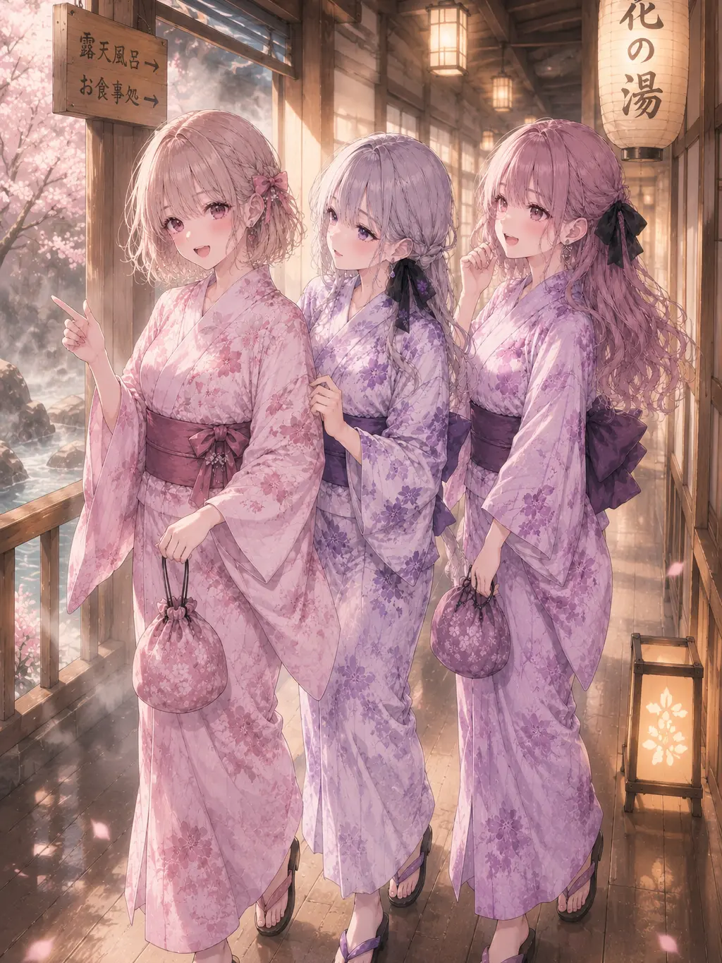IcyNylon9539의 大好きな君のため