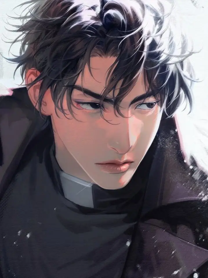 faenism의 Knight x Prince
