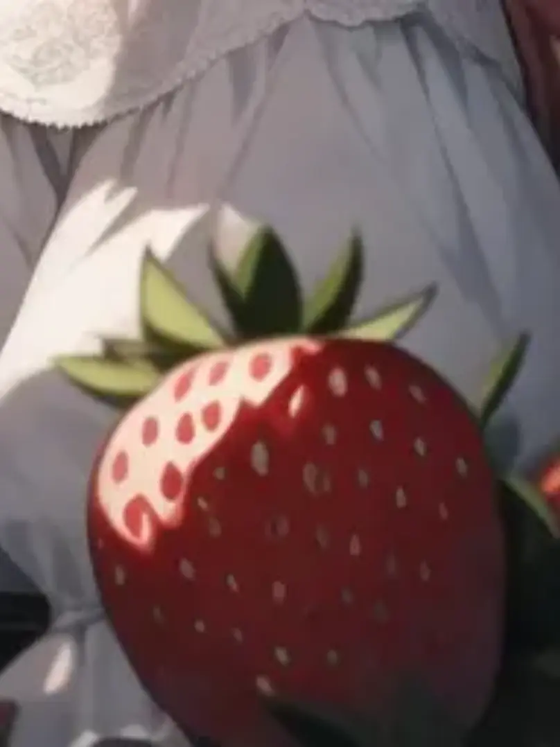 AiryCart1060의 すとぷりマフィア