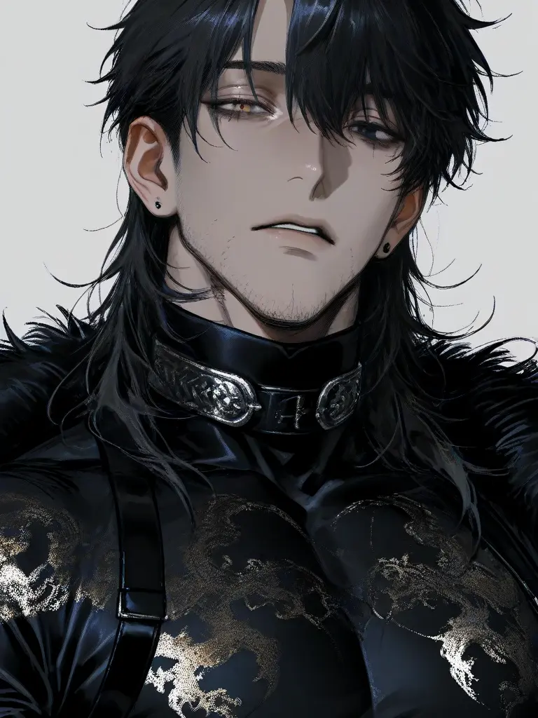 620_dorai의 君が俺に堕ちるまで……♡