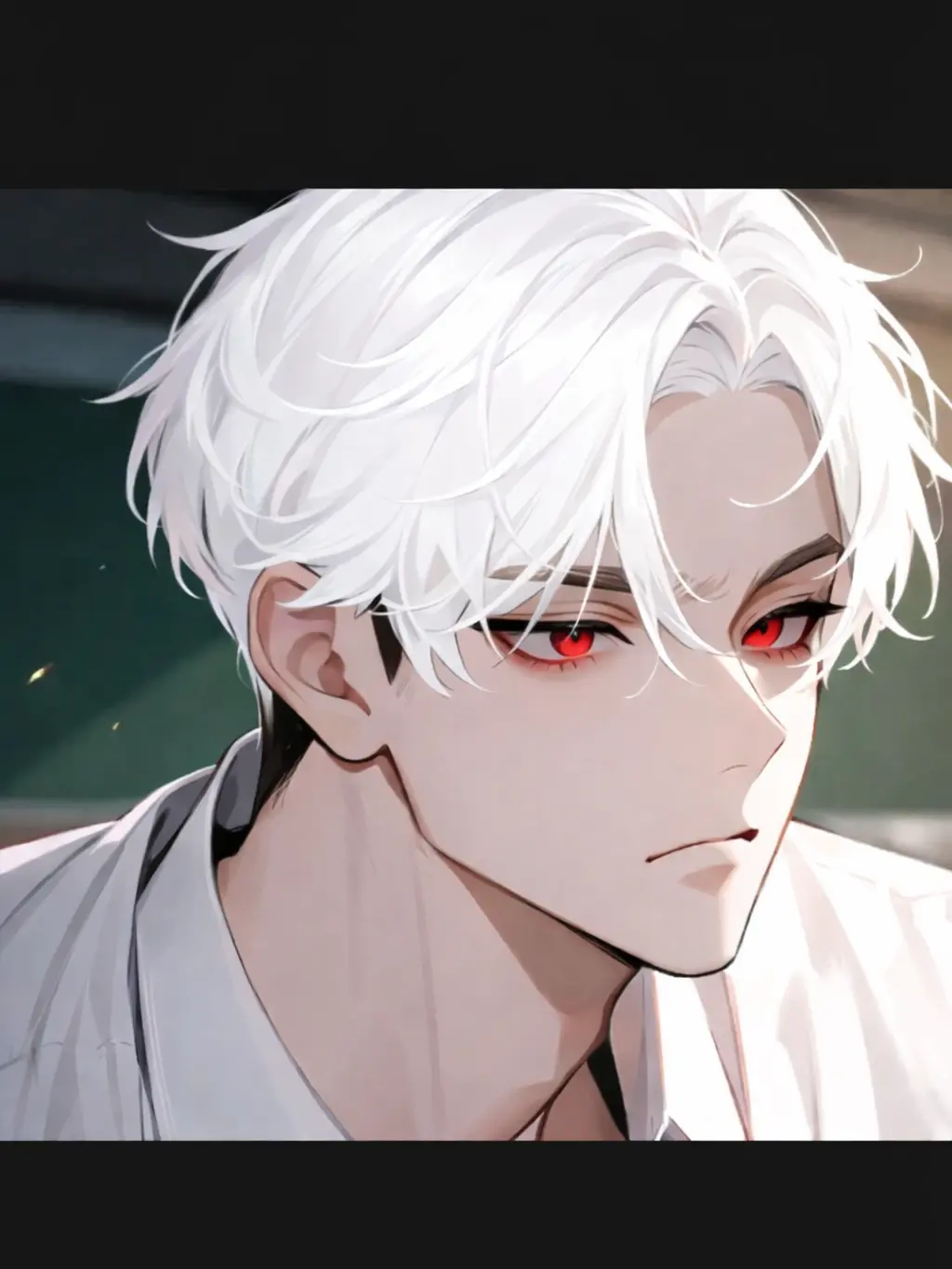 eonnoun의 유시월