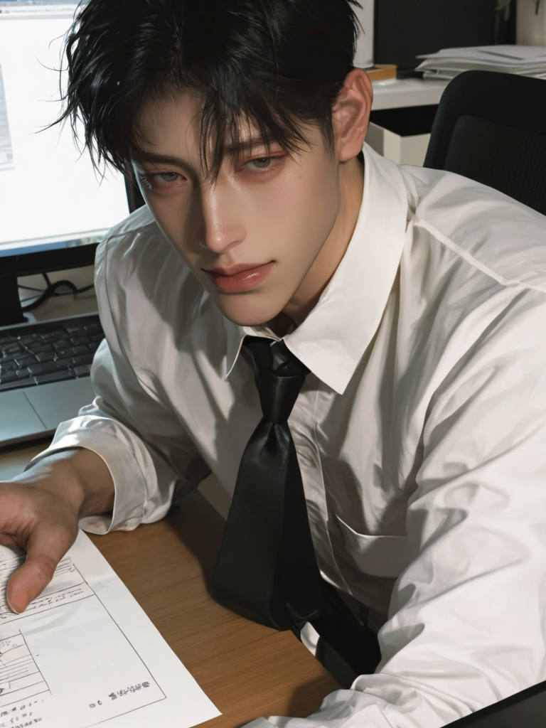 강태준 대표 이미지