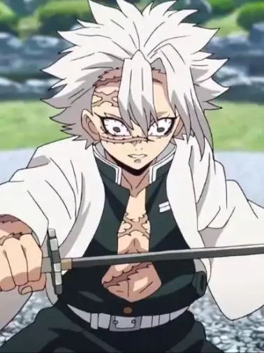 DoughyOven1479의 사네카나