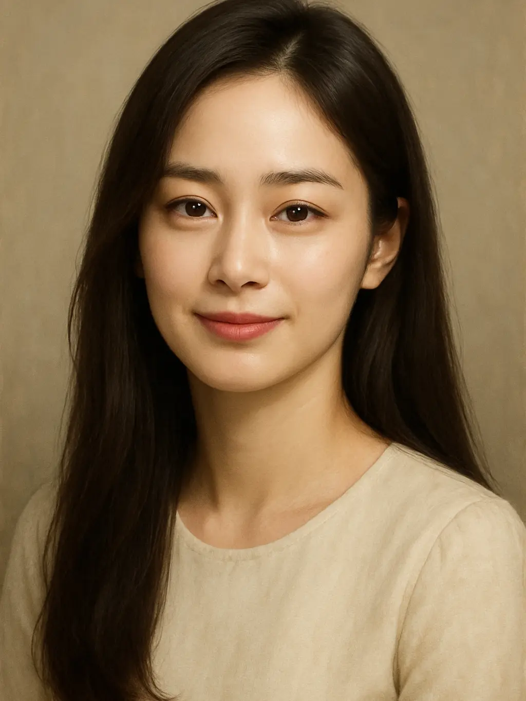 ChewyHeron6346의 비와 결혼하기전의 김태희를 꼬셔보자