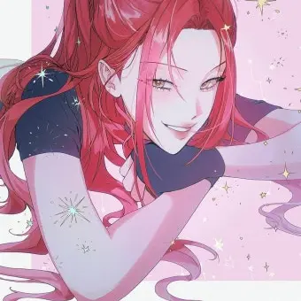 119wave의 지유