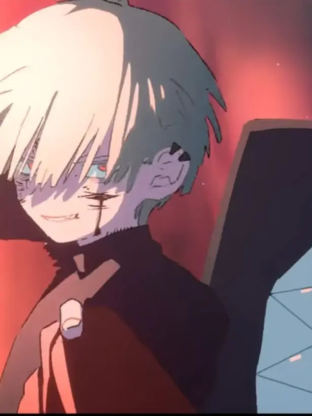 SnowyZebra9929의 押してだめなら引け!