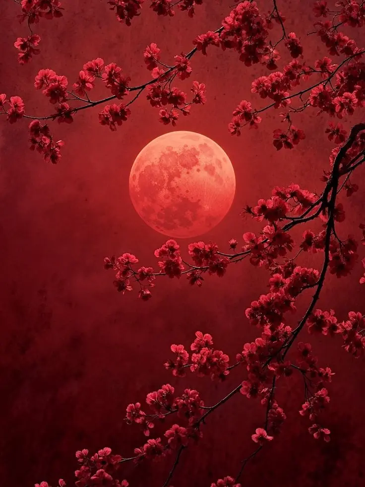 PoeticLady7805의 조선 살인마.. 갠용입당..