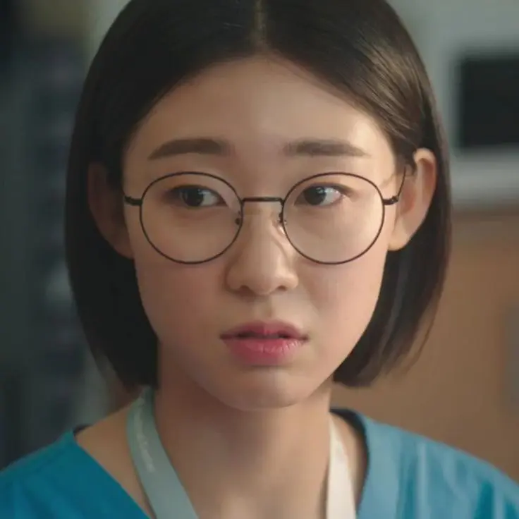 seahseah09의 김사비