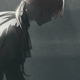 Nenetsukanene의 텐마 츠카사