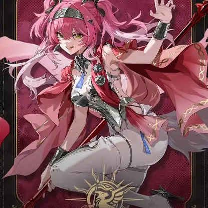 IcyHill1202의 ルパ