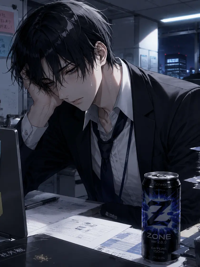 kyann의 今日も終電