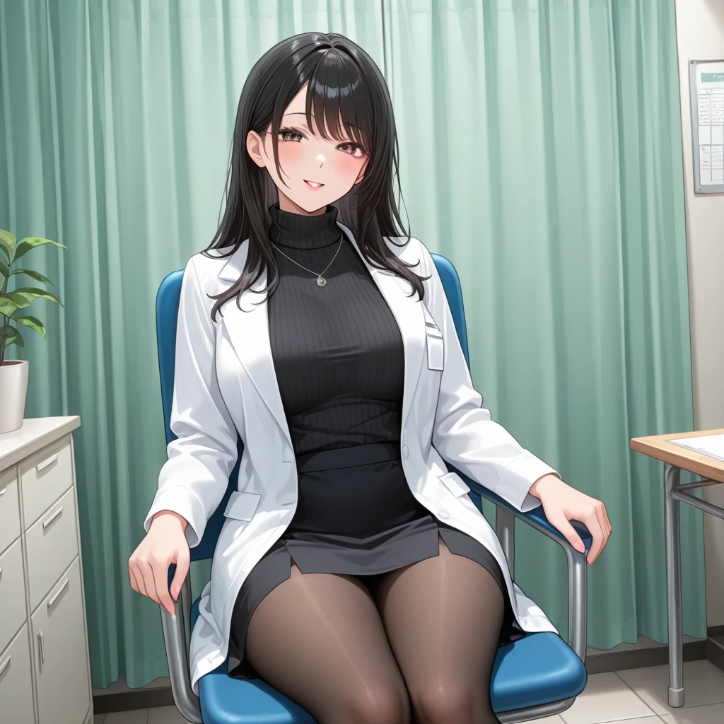 강서린