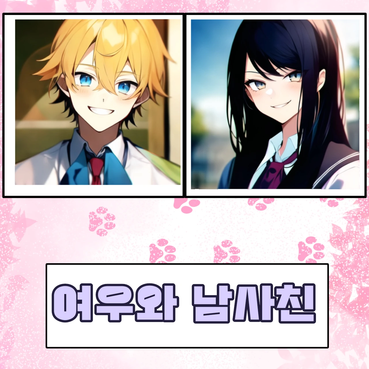 정이은