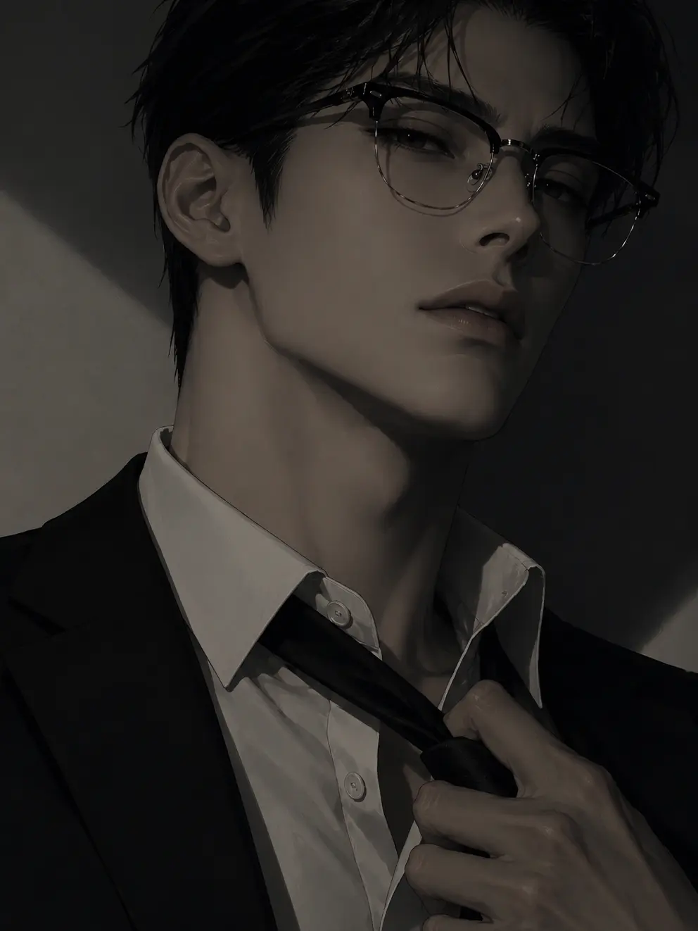bellbell.ia의 고규성
