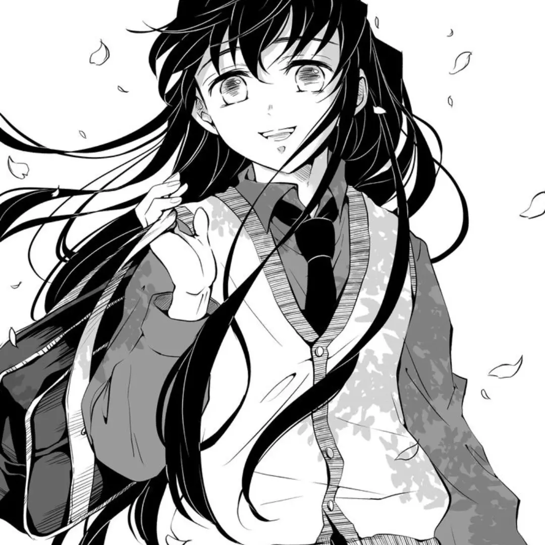 aoyama_yeoao의 무이치로