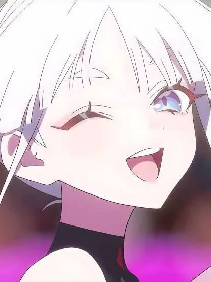 RacialLady0825의 ホロライブと超かぐや姫の世界！！