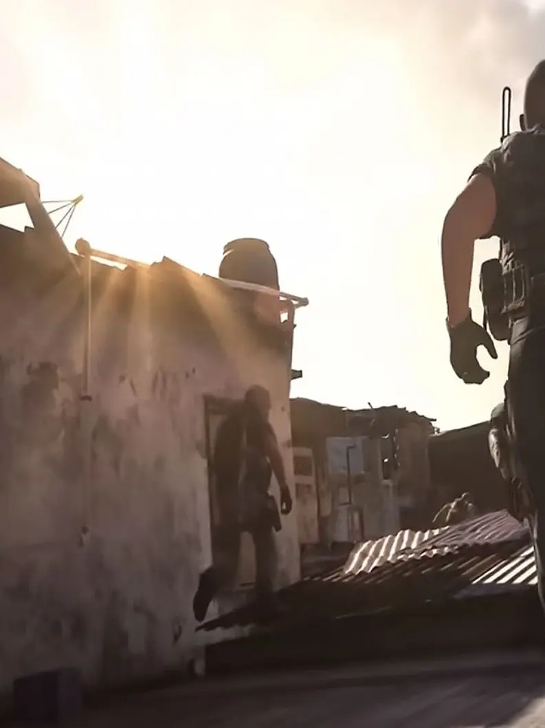 GreasyYoga7900의 Call of Duty:Shadow_