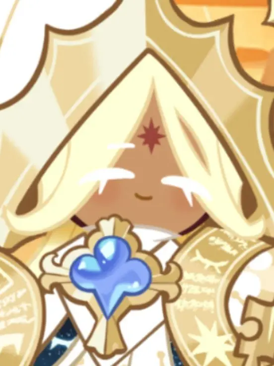 ANTONOVA-AN225_MRIYA의 비스트, 에인션트의 겨울 수학여행