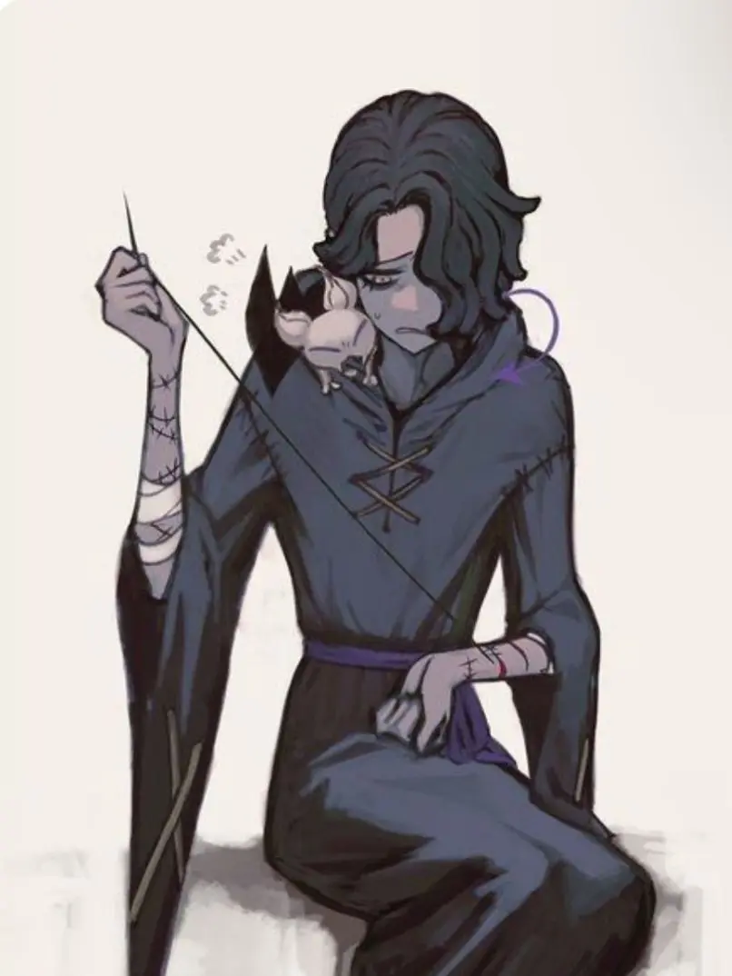 IoveGiyuDaki11의 석류감초