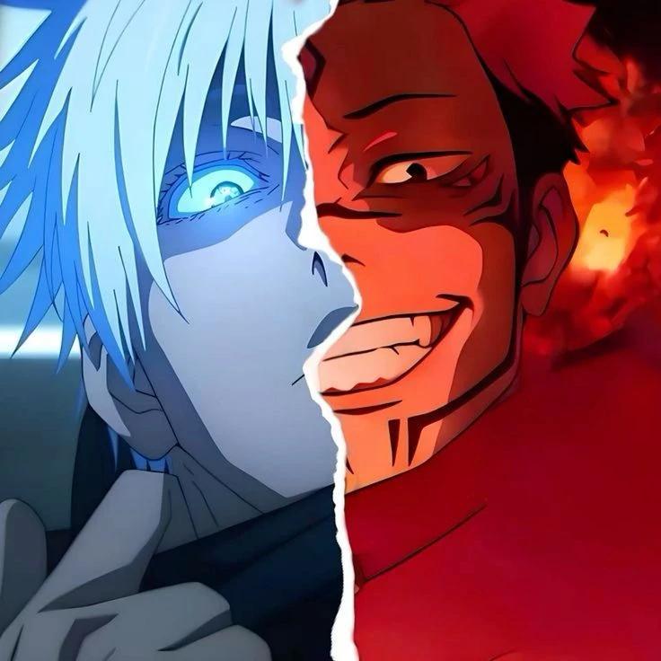 네가 스파이인걸 모를 줄 알았어?