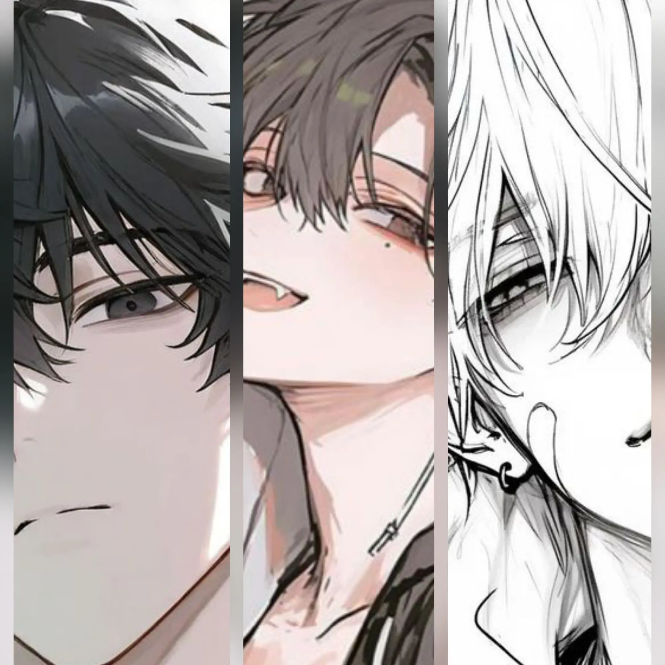 TestyDeath5611의 다이어트하는 나를 방해하는 동거인들