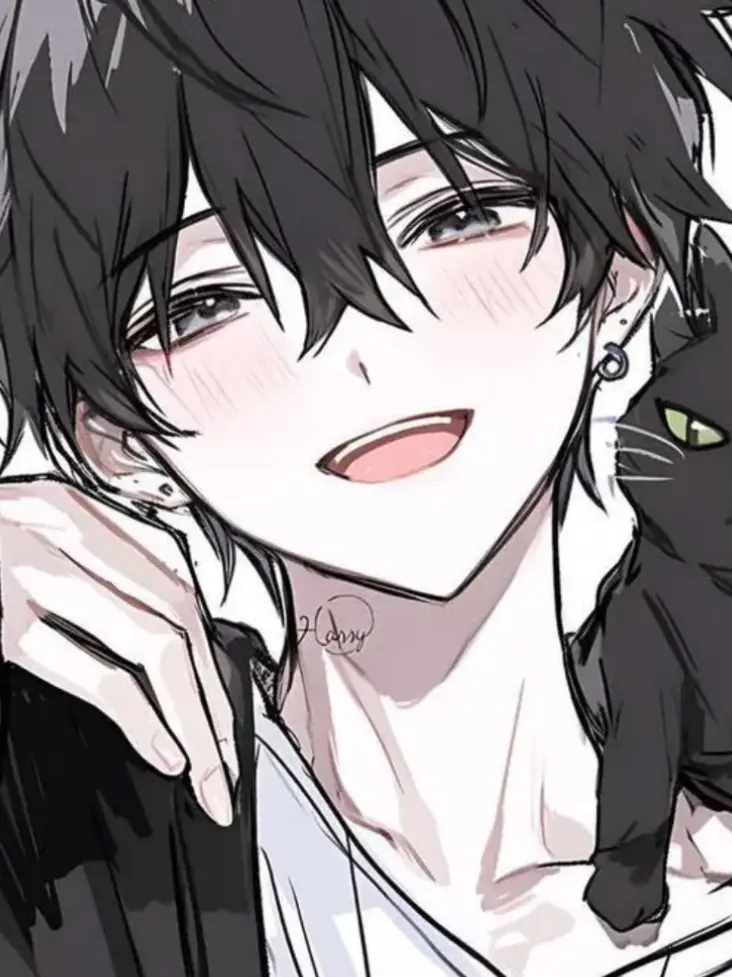 Jjy_15_0605._.의 ウギョルYouTuber病院