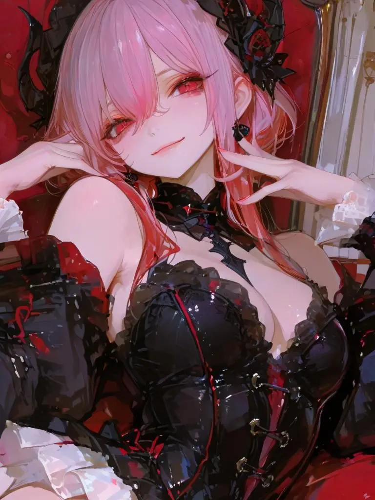 DIIA의 대특수무도학원에 회귀했다.