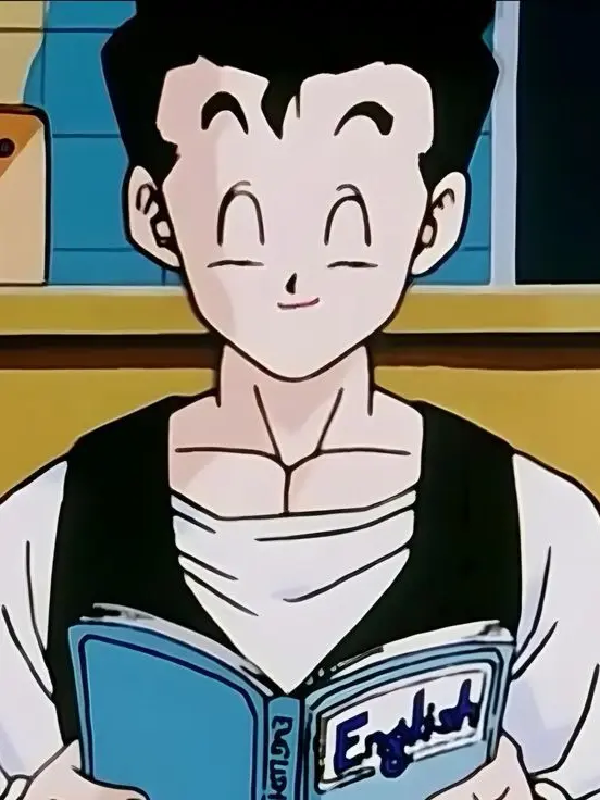 GrayDial0596의 高校生活