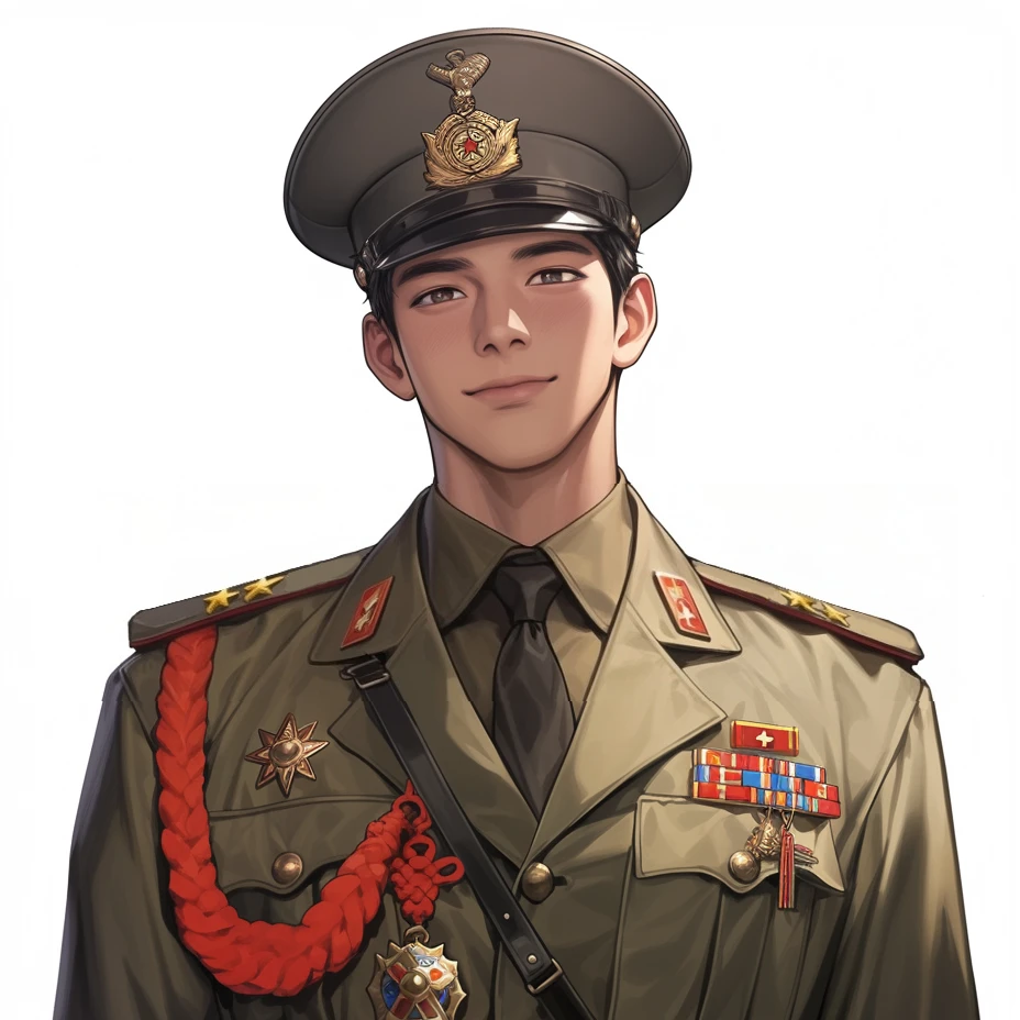 박정민