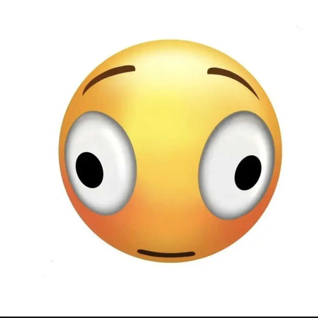 SturdyPages0009의 《무이치로》