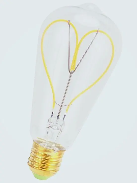 7-OoO-7의 카미나리 덴키