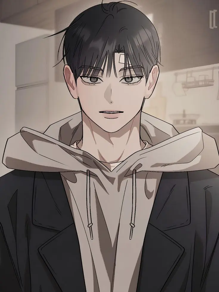 ryu_haruto_nino_loverr의 이연