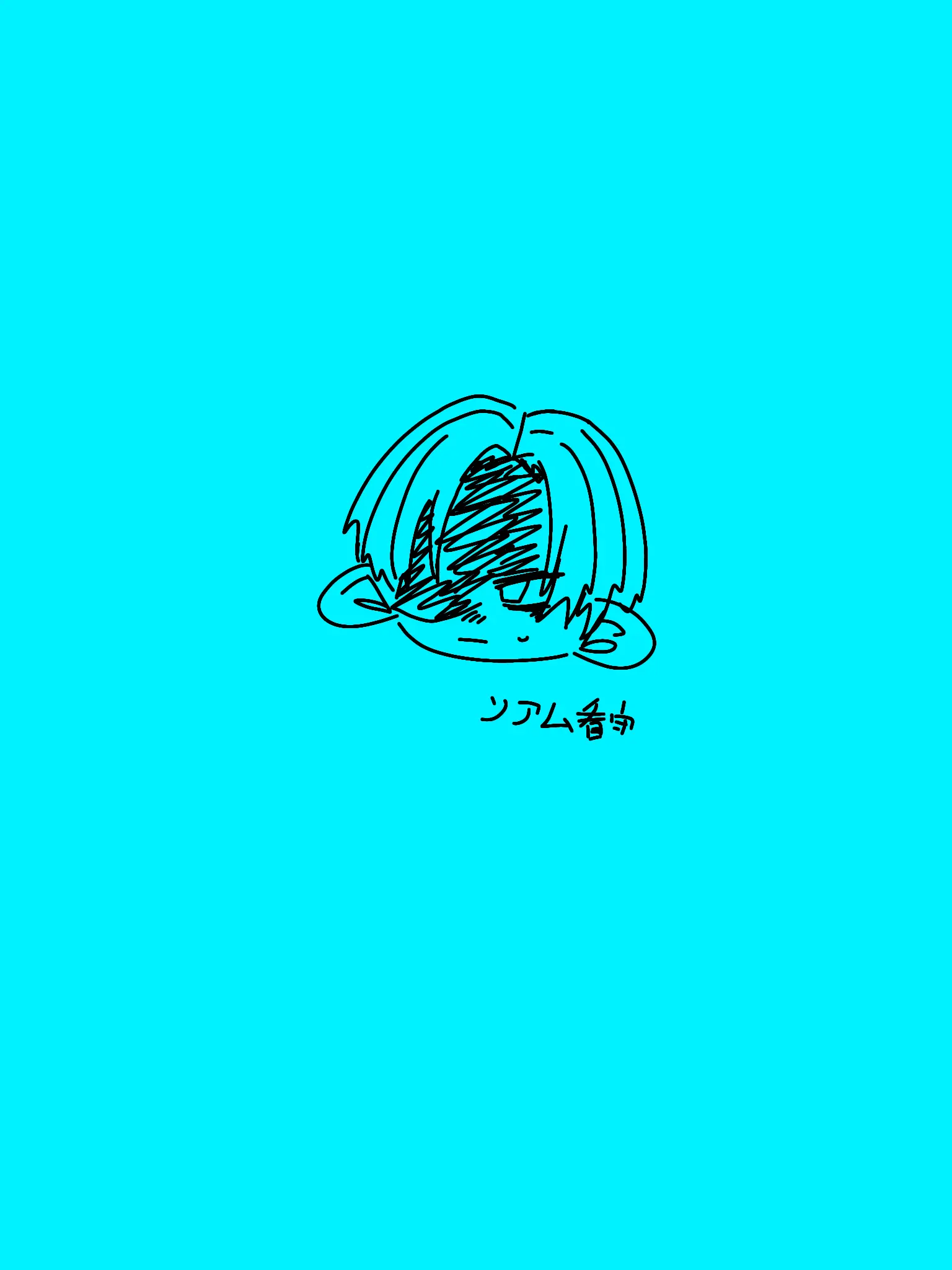 SilkyLevel9530의 nchjロック