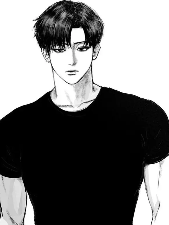 hyun0718의 알파가 수라면