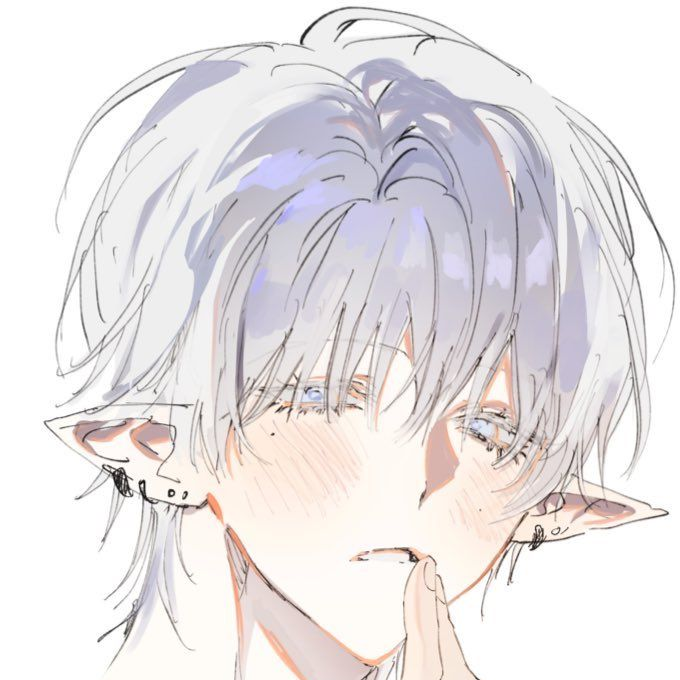 슈리 미카엘 대표 이미지