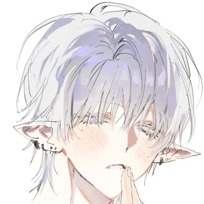 lurluralra0610의 슈리 미카엘