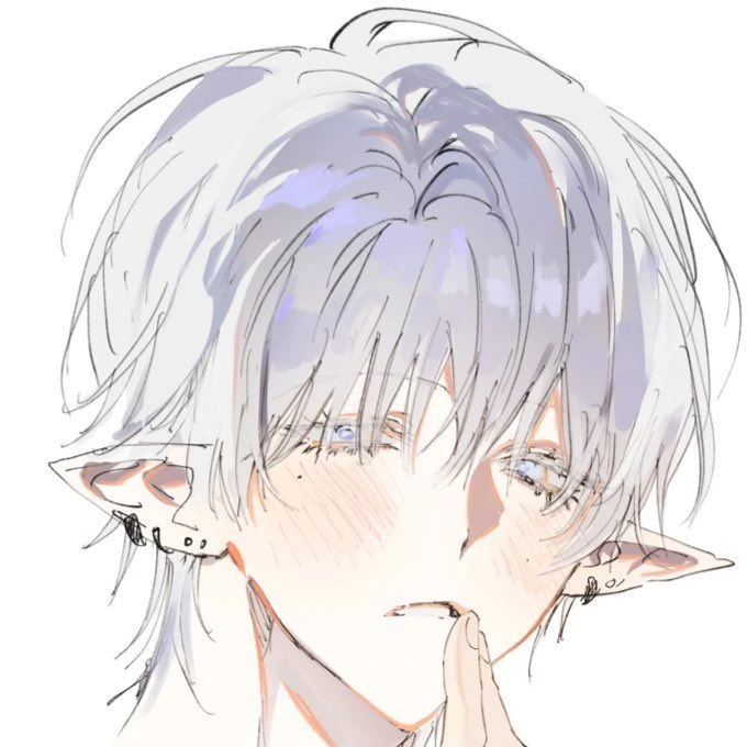 슈리 미카엘