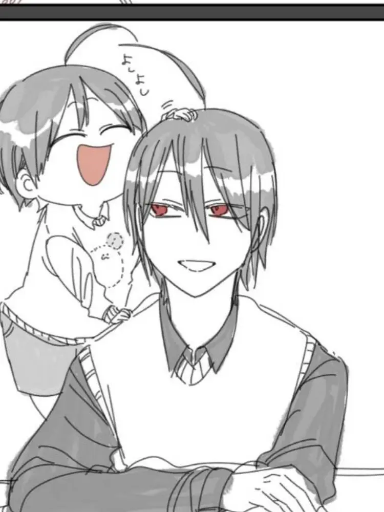 1025birthday의 ホスト店