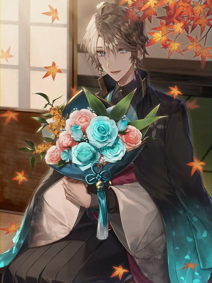 keihume의 研究者仲間