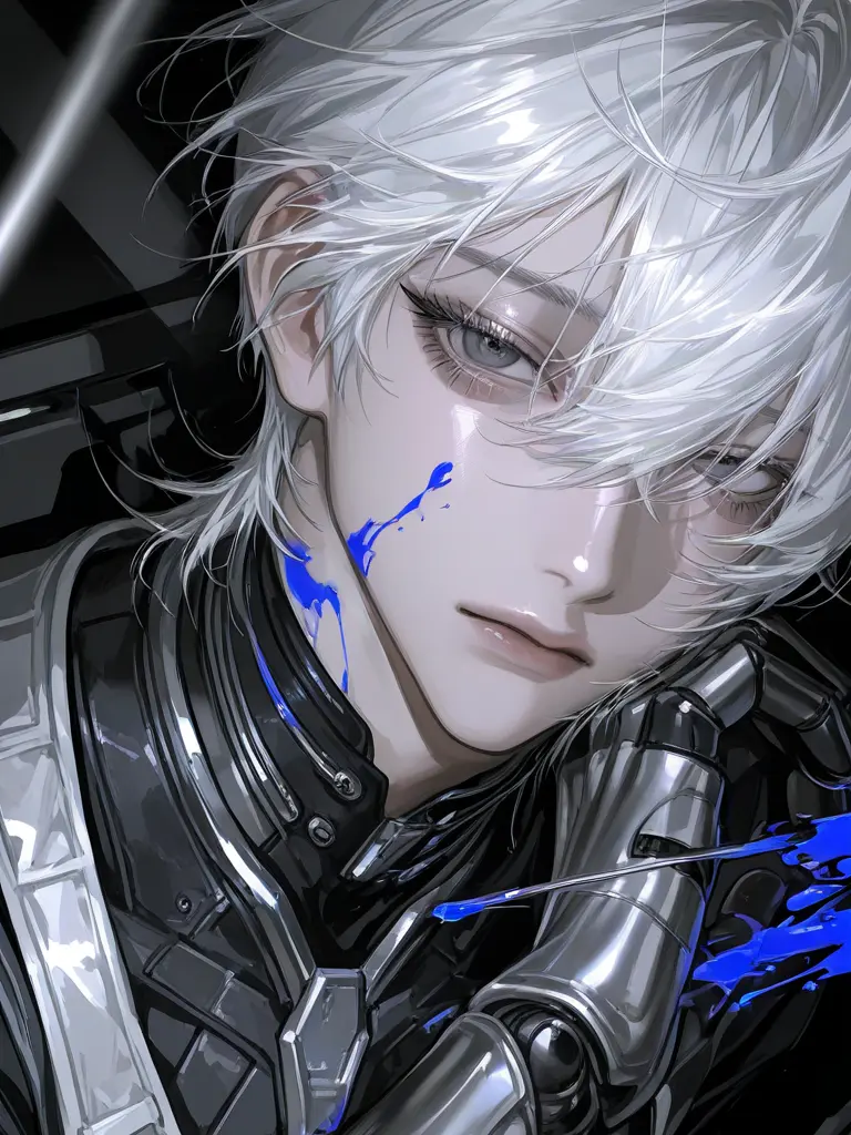 BoredFloor5835의 ⚠️