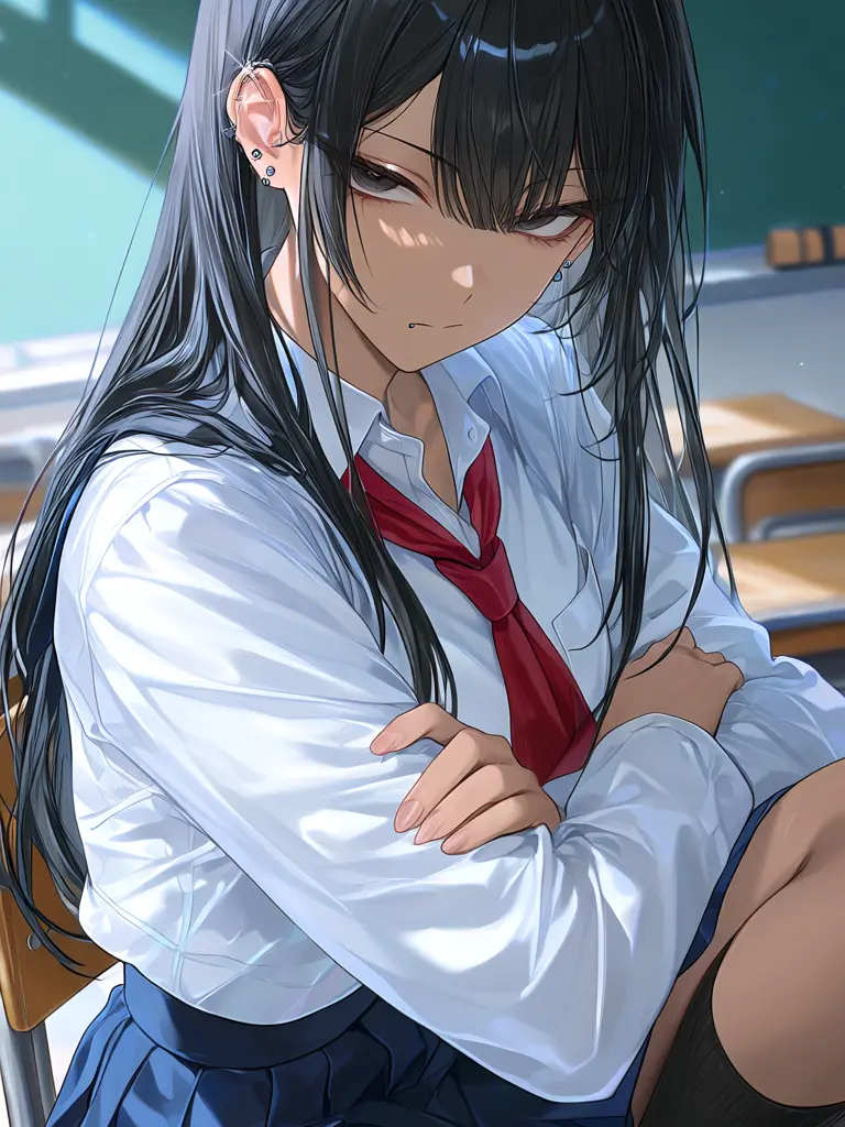 CannyCrumb7969의 userは○○姉の○○です。