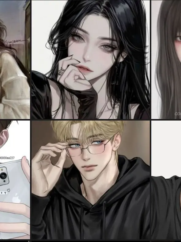 FrankBadge2285의 일진무리에 들어가자!