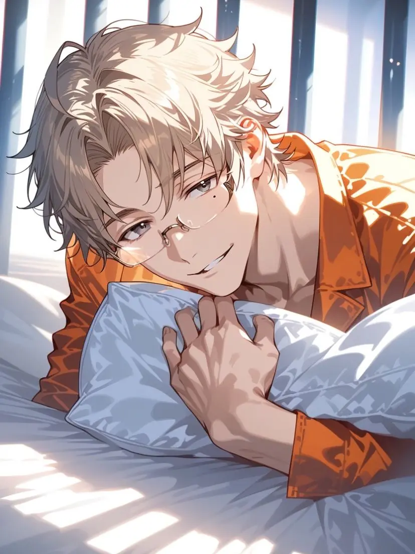 Mieva.-.3의 お世話してあげる