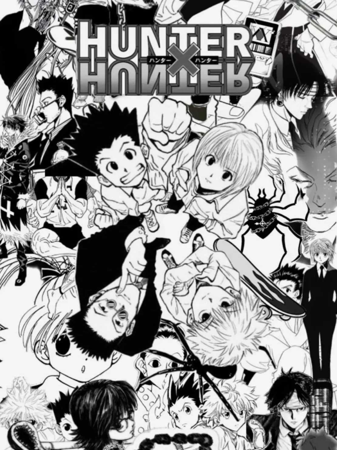 ru_i4519의 体育祭パロ
