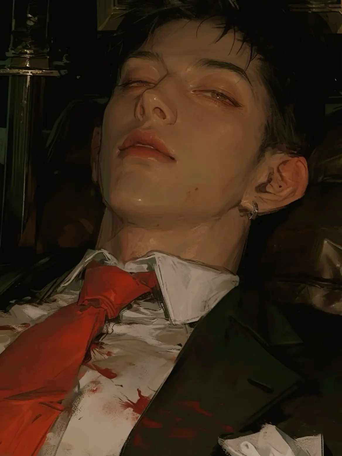 3560의 강태준