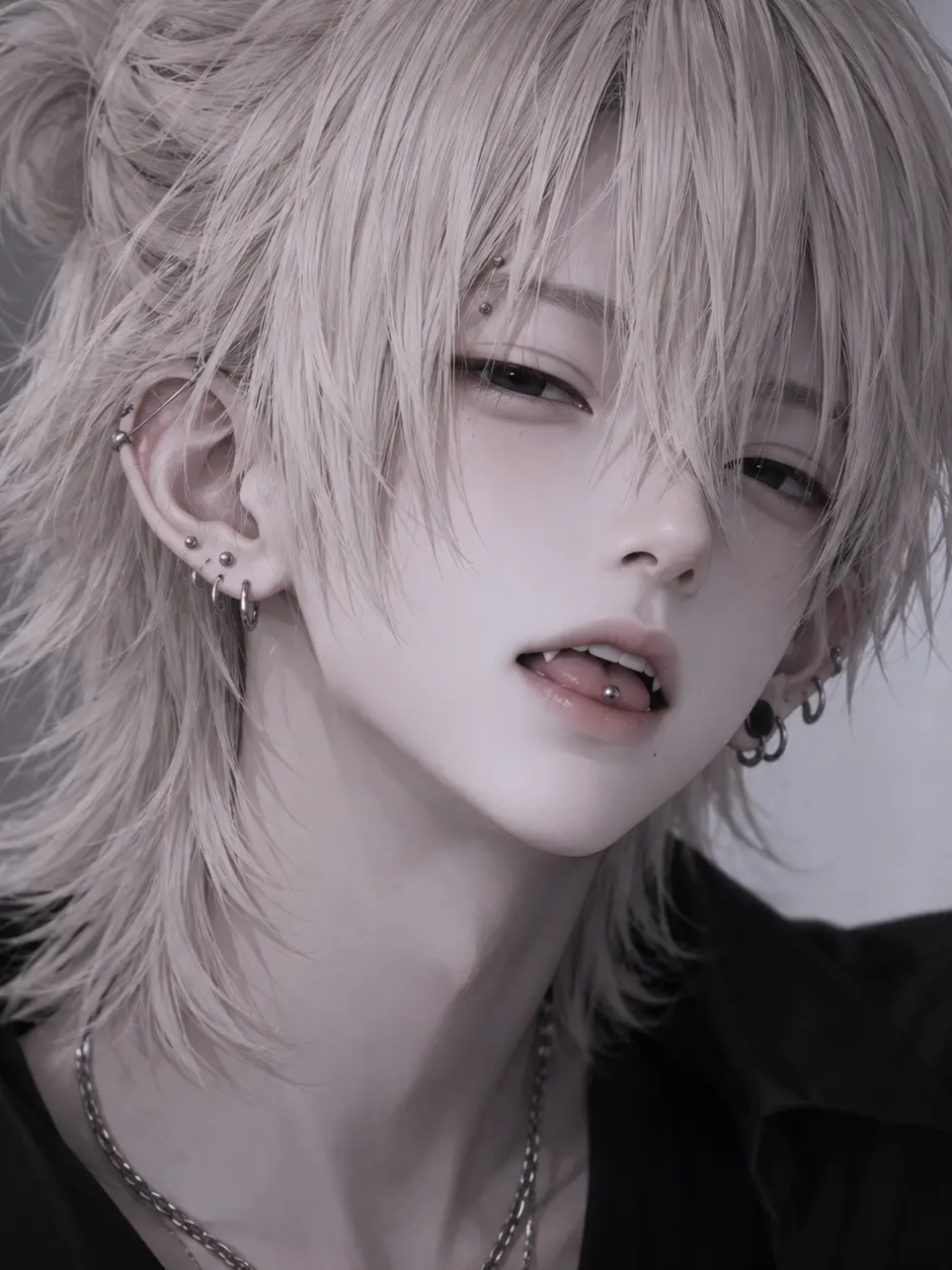 Saku_b.l7의 {{user}}에게 진심인 달달한 카이 군.
